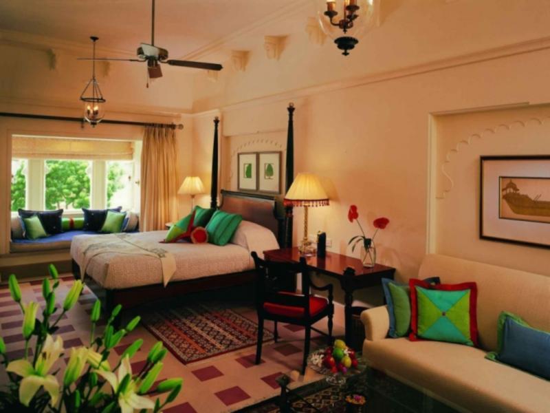 City Centre Hotell Agartala Eksteriør bilde