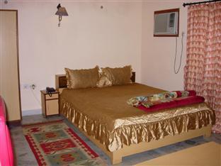 City Centre Hotell Agartala Eksteriør bilde